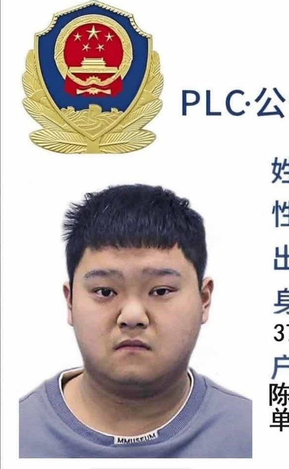 PhaedraXTeddy's tweet image. ⚠️ @cloudflare and @meta assist the Chinese 🇨🇳 to spread #MadeInChina videos to the world, which can include stolen photos of innocent people who just oppose #AnimalCruelty, not just me either.  @meta didn't care that psychopath kitten killers used my face for profile picture.