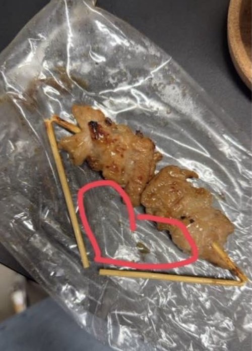 𝓐𝓶𝓮𝓮♡🇮🇳🌻 tweet media