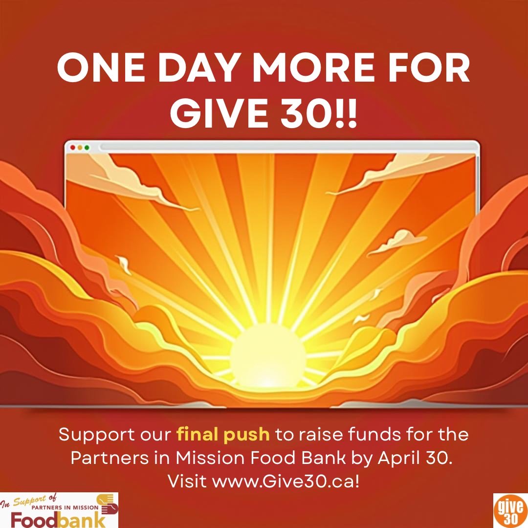 Give 30 Kingston tweet media