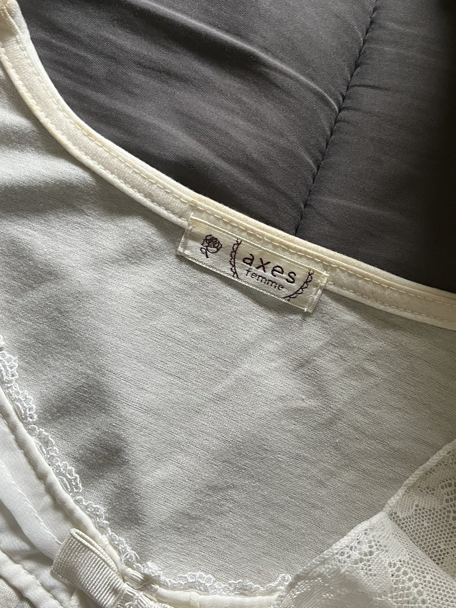 beep boo tweet media