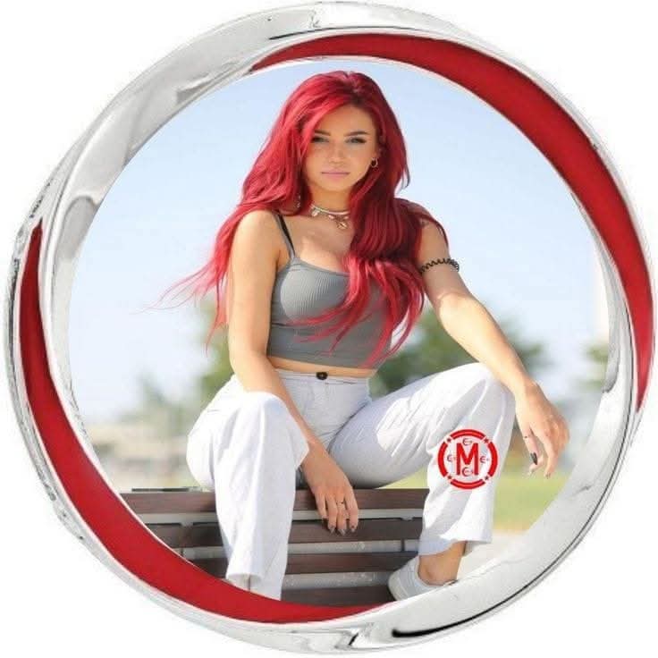 esma17030's tweet photo. Az değilsin sen diyorlar
Evet, az değilim ama çok da değilim..
#Bitaneyim ben.. 😀😅
Ego tavan yaptı sabah sabah..
#Günaydın
#Sevdiklerim ve
#Sevenlerim
#Sabahımız #hayrolsun 🙋🏼♀️☕🌻🌹🌺 https://t.co/XWheYgBNYX