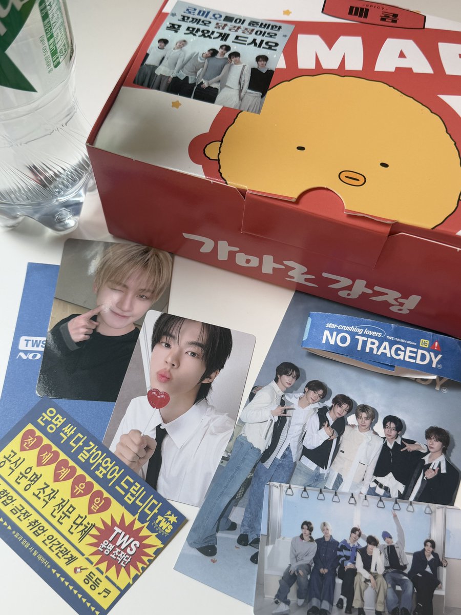 bboogoodd's tweet photo. 도훈이 따름따름 도룽도룽 하고 왔어요🎶 https://t.co/bC5SX01Com