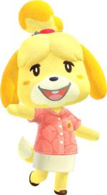 moomackcheese's tweet photo. How do you explain to someone that doesn’t play Tomodachi Life that this is my new favorite ship https://t.co/KlDR2A7ZPi
