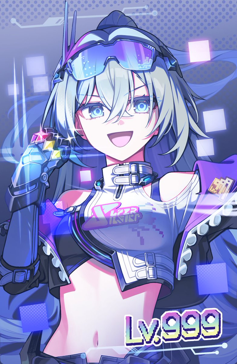 SoRA☁ 5코 CA12 tweet media