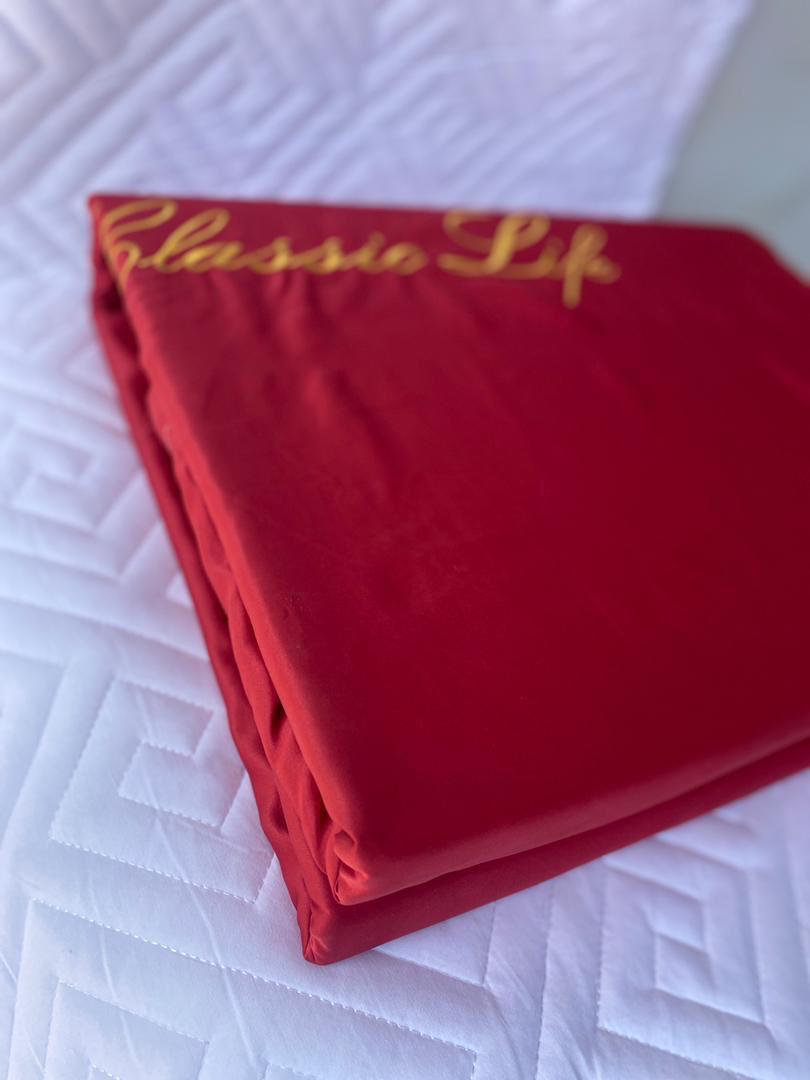 Duvet covers
At 170k
Call/WhatsApp <a href="/ZEROPRICEKLA1/">#zeroprice shopping centre</a> on 
0785692122 and drop in your orders,
We deliver