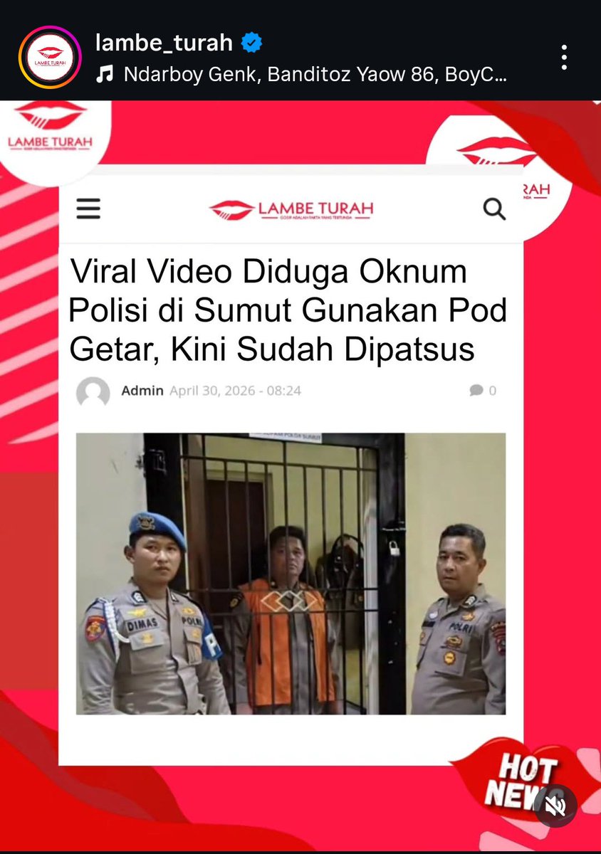 5tePh3N tweet media