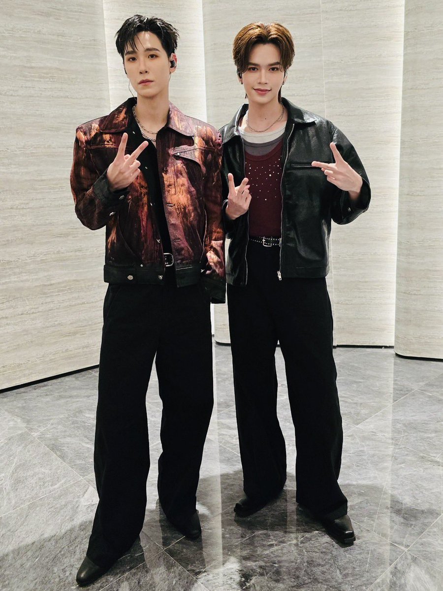 Iconic Rankings tweet media