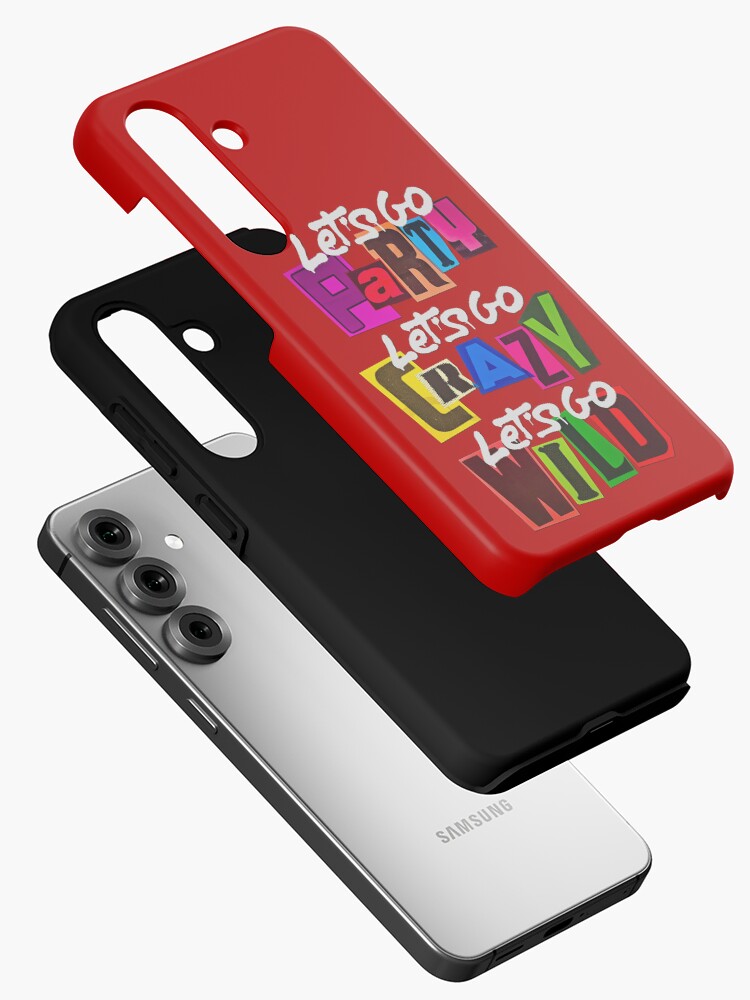 _wheresmymojo's tweet photo. You said “just one drink” 🍸
…and now it’s LET’S GO PARTY. LET’S GO CRAZY. LET’S GO WILD. 🔥Bring the energy everywhere you go.
$29.99
$̵4̵0̵.̵0̵0̵ (25% off)
25% off ends soon ✮⋆˙
https://t.co/sZQtWNfMpl #WeekendEnergy #CrazyMode #FunAesthetic #TrendingNow #GenZStyle #BestieGift #GiftIdeas #FunFriends #PartyCrew #TikTokFinds
#LetsGo #VibeCheck #AestheticFind #TrendingProducts #DailyVibes #samsung #samsunggalaxys26