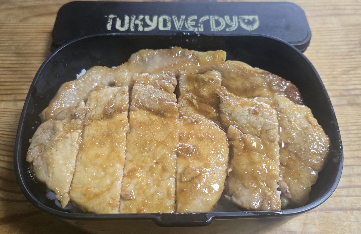 オッチョン tweet media