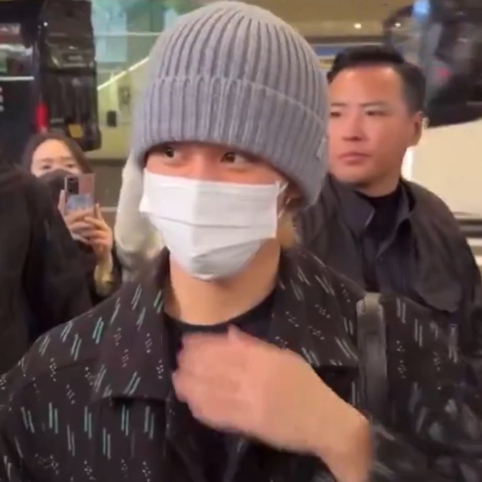 𝘱𝘢𝘱e⃝︎ .𖥔 ˖ tweet media