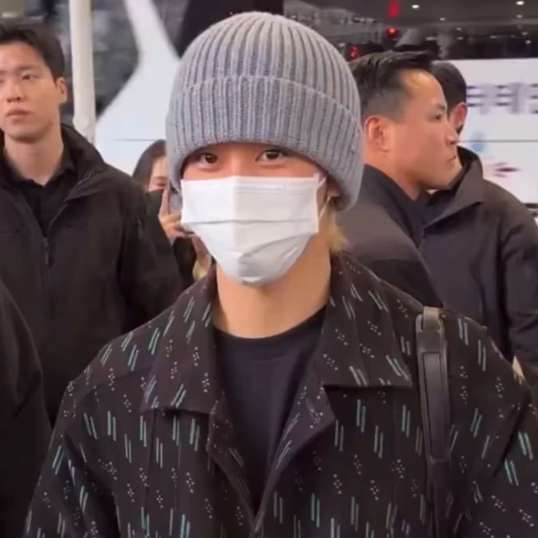 𝘱𝘢𝘱e⃝︎ .𖥔 ˖ tweet media