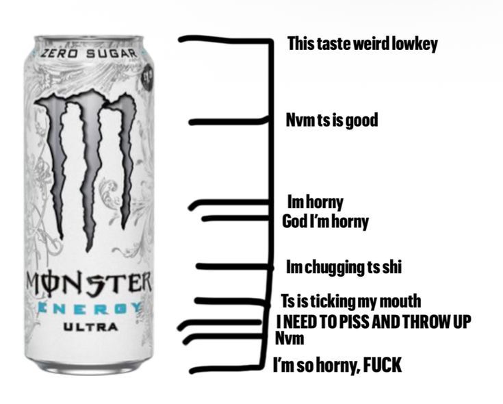 ყᥱowooᥒ of shᥱdtwt ʚ♡ɞ˚ tweet media