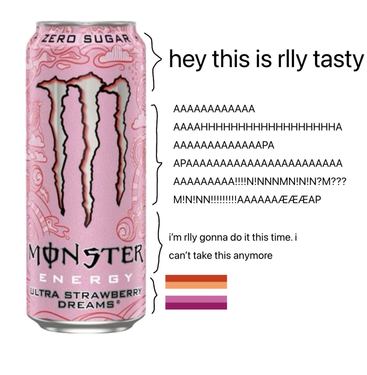 ყᥱowooᥒ of shᥱdtwt ʚ♡ɞ˚ tweet media