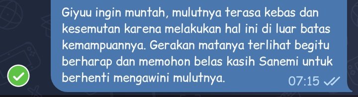 arifaanta's tweet photo. berak pagi https://t.co/oLQ5erd5DL