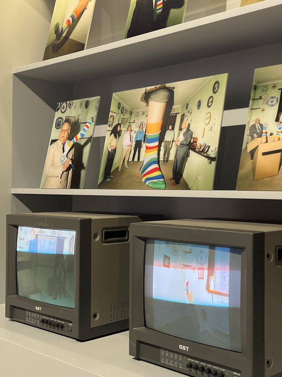 애유 tweet media