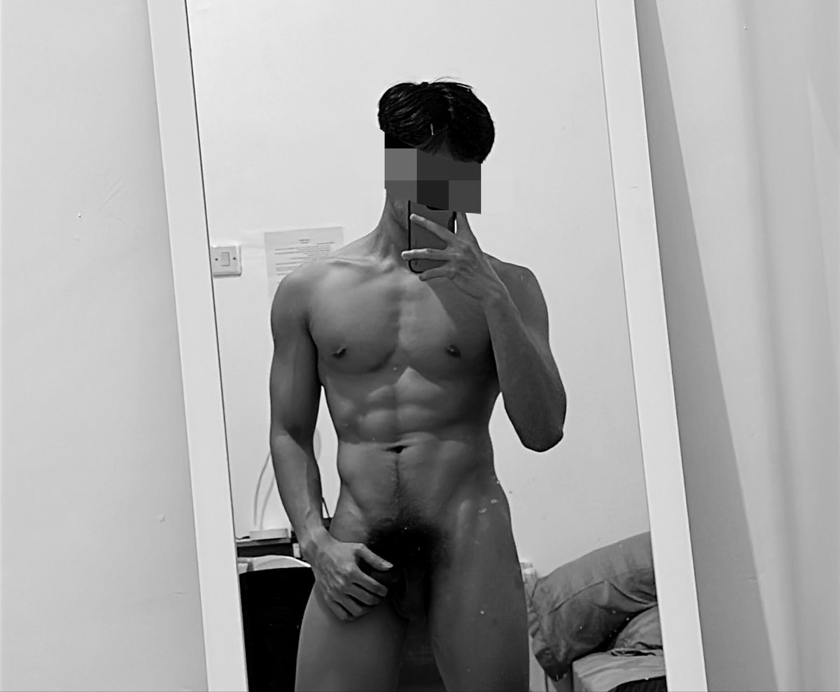kev tweet media