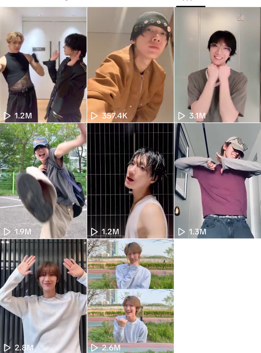 ปป ᱸ⁎⁺ 𝙏𝙚𝙣𝙖𝙡𝙞𝙘𝙚 🐈‍⬛ 𐙚 tweet media