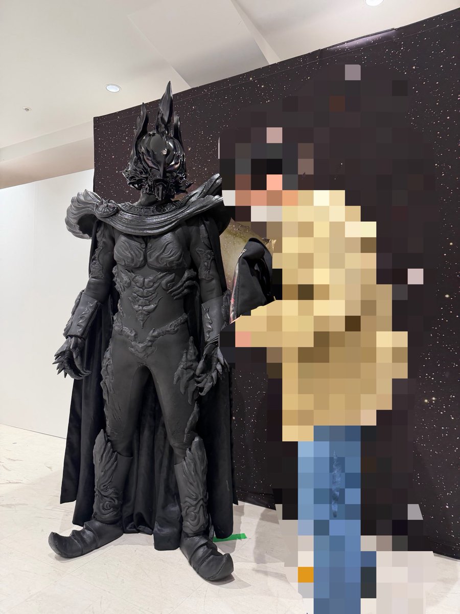 ドリラゴ tweet media