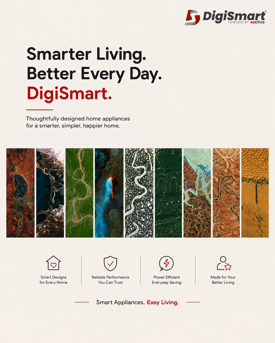 DigiSmart Official tweet media