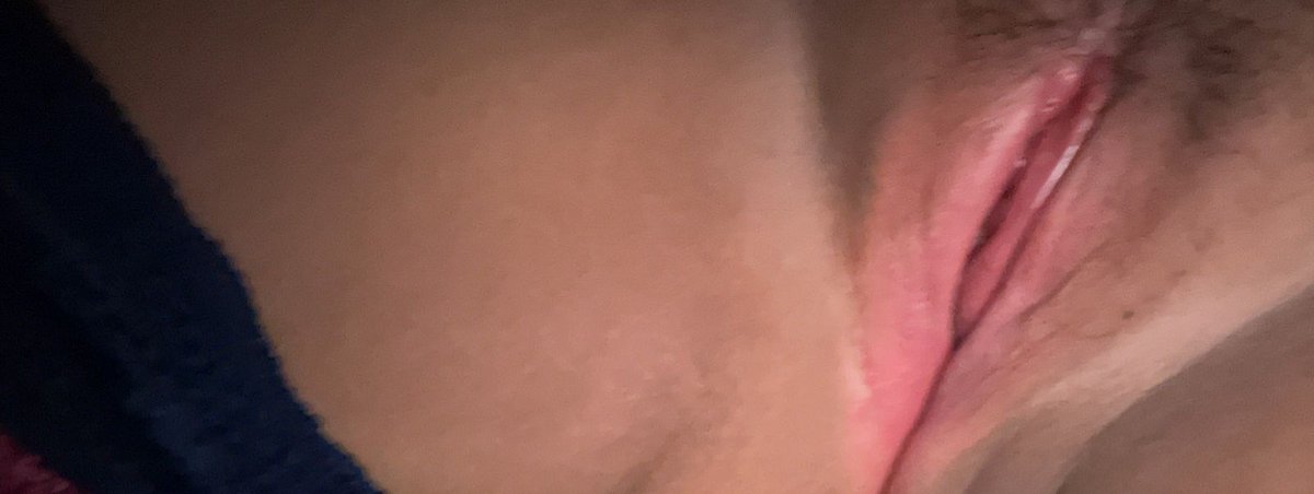 Mundo swinger MTY tweet media