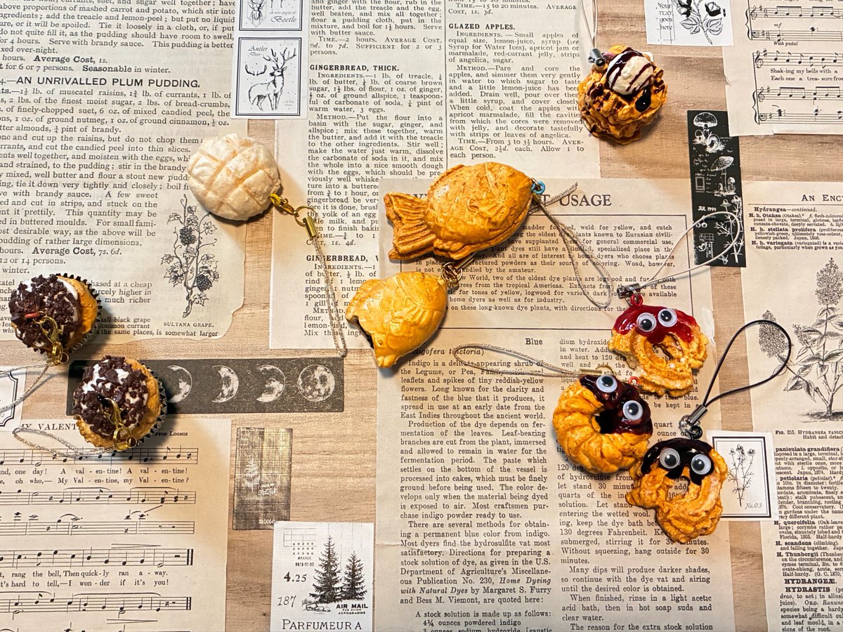 潮@ワークショップ参加者募集！ tweet media