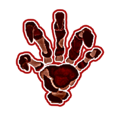 Nullscape Confessions/Takes tweet media