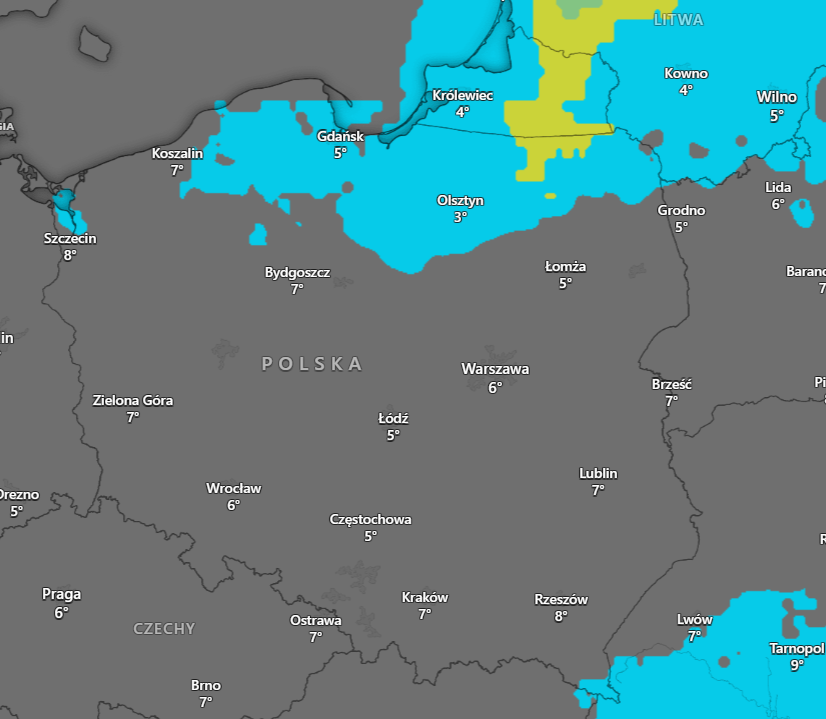 Jarosław Turała tweet media