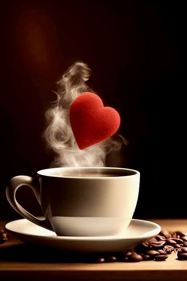 FαιɾʅყUʂҽԃGIRLFRIEND🎀🇳🇬🇺🇸 tweet media