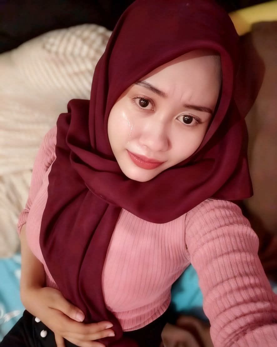 อานี`น ฯ.🍭🎀 tweet media