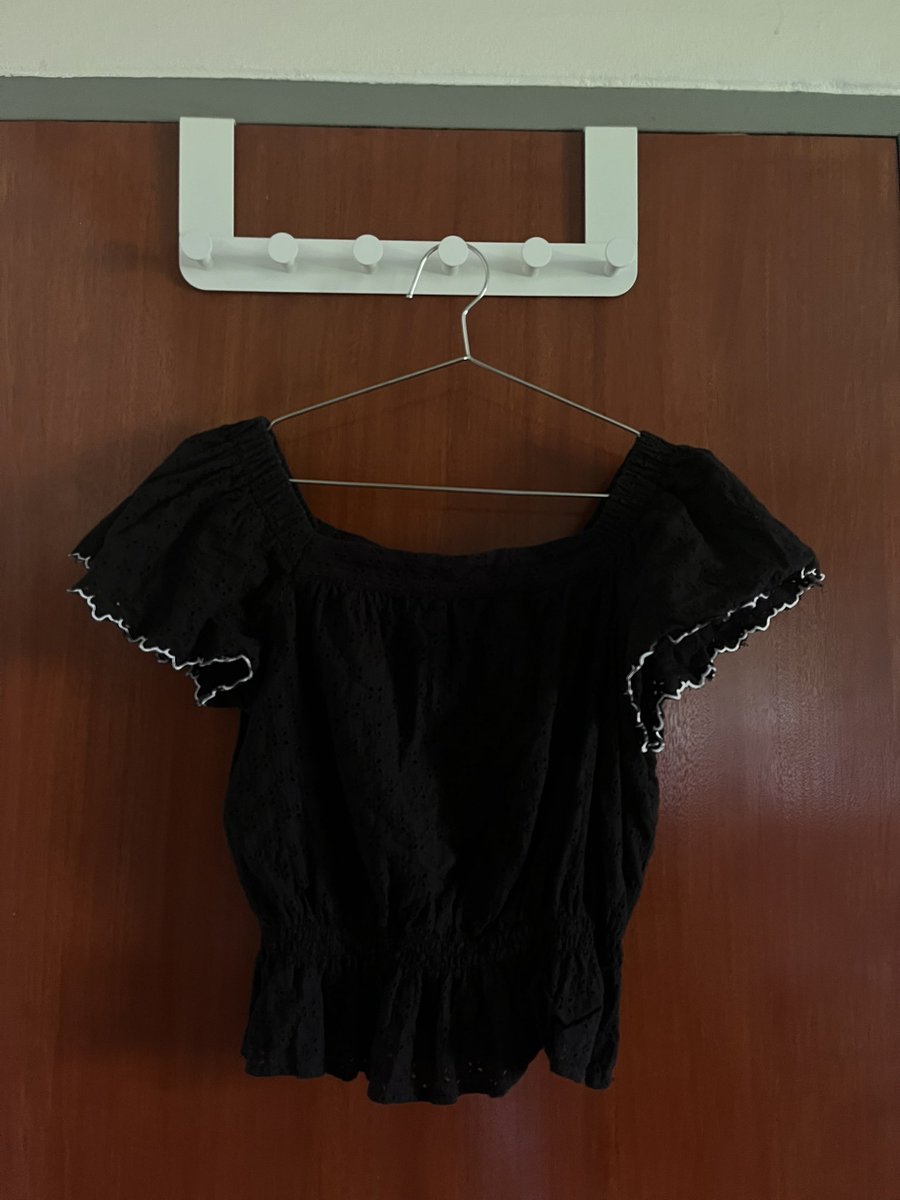 beep boo tweet media