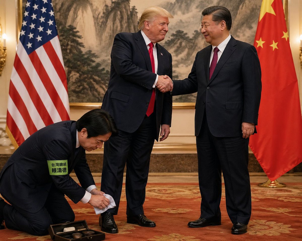 Ven🇨🇳 tweet media