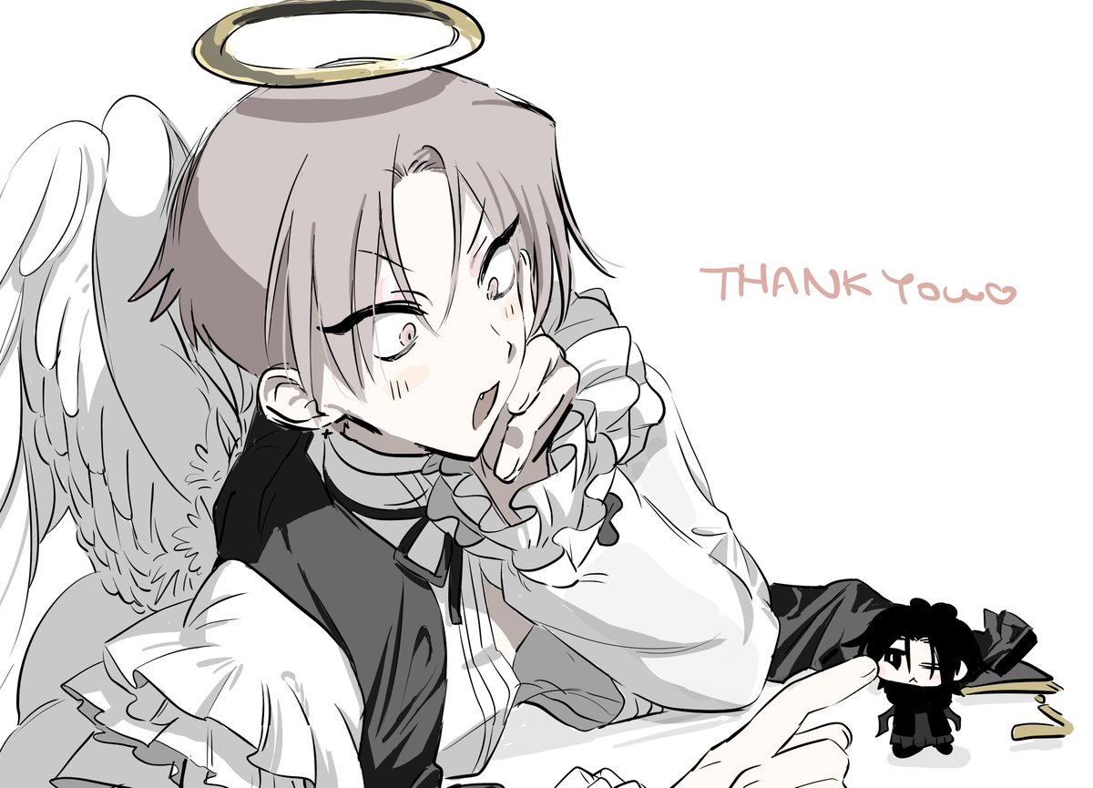 旨味まづ tweet media