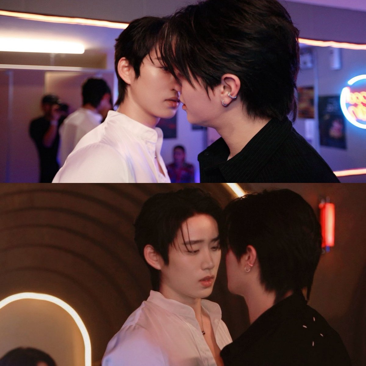 𝕂ℕ 🐶🐳🌙 tweet media