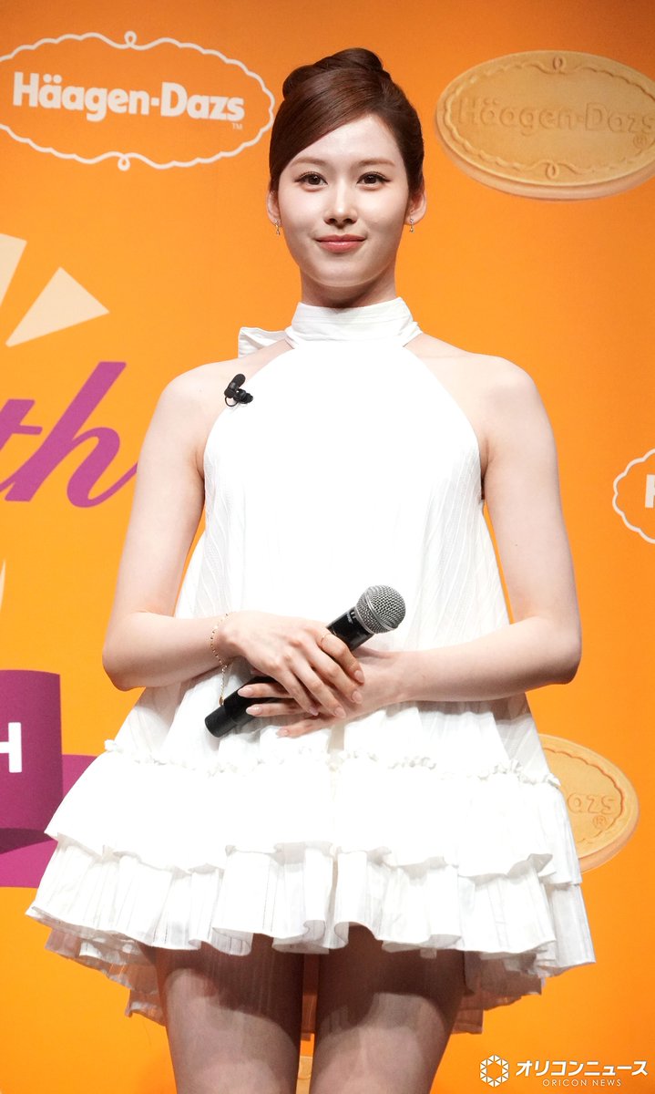 オリコンニュース tweet media