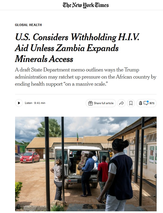 Sentimental Foodie tweet media