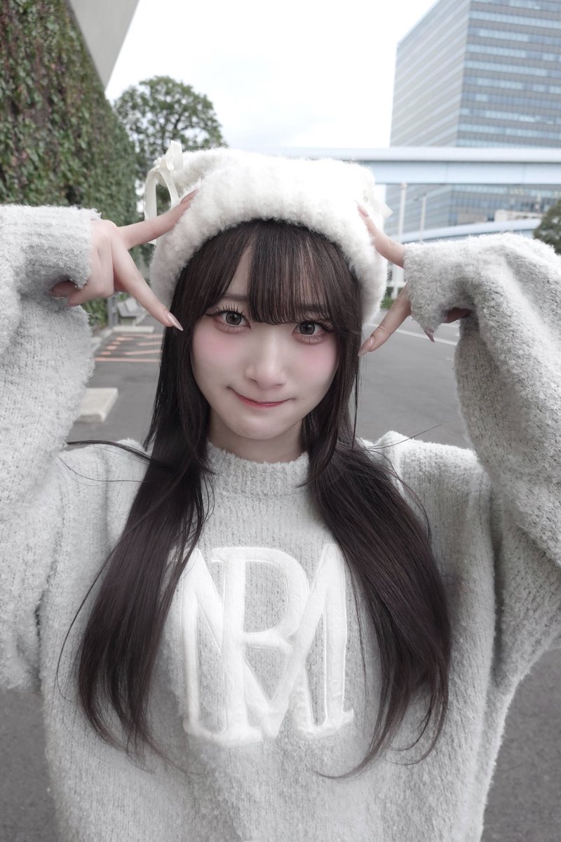 ポムのサブ垢(りなと) tweet media