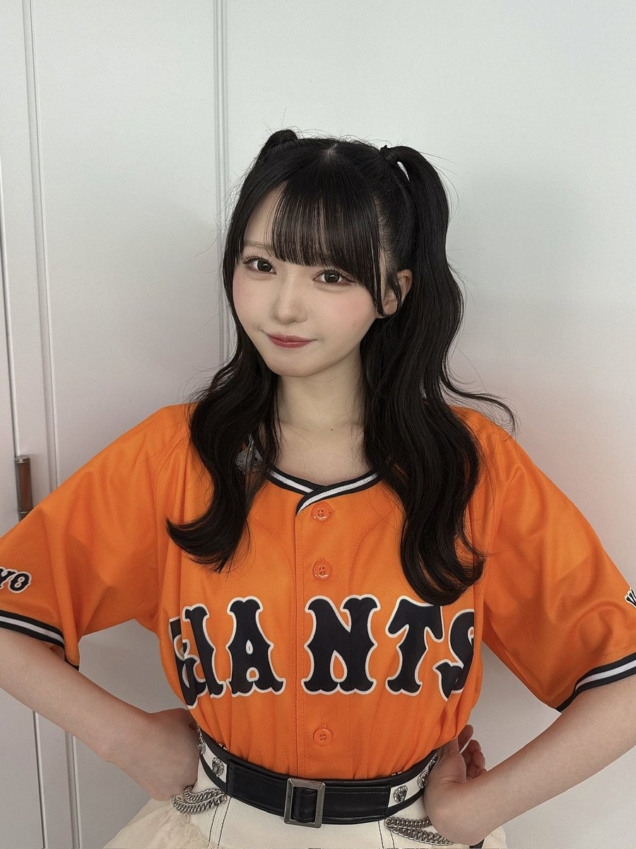 ポムのサブ垢(りなと) tweet media
