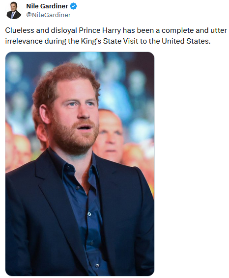 Candice Holmes tweet media