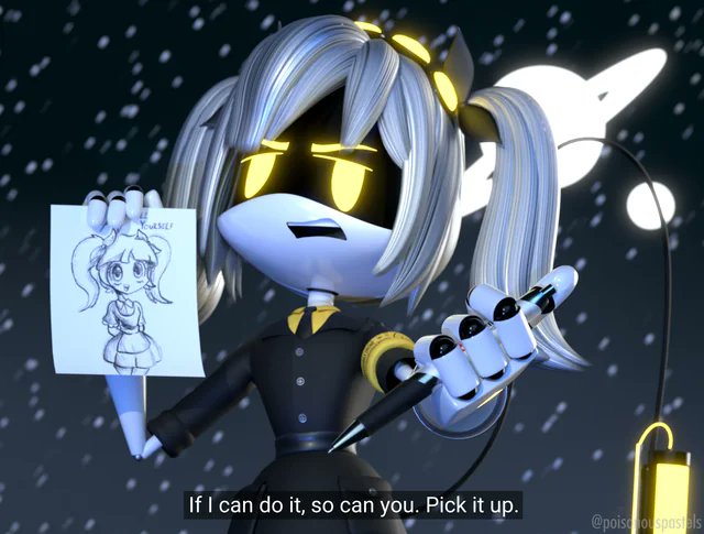 Serial Designation J tweet media