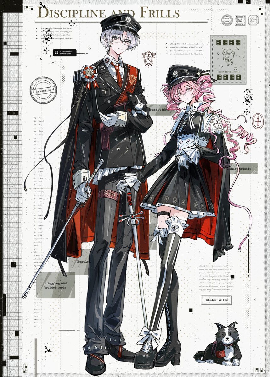 𝕠𝕠𝕔 tweet media