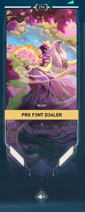 — 𝐀𝐠𝐧𝐞𝐬 𝐓𝐚𝐜𝐡𝐲𝐨𝐧. tweet media