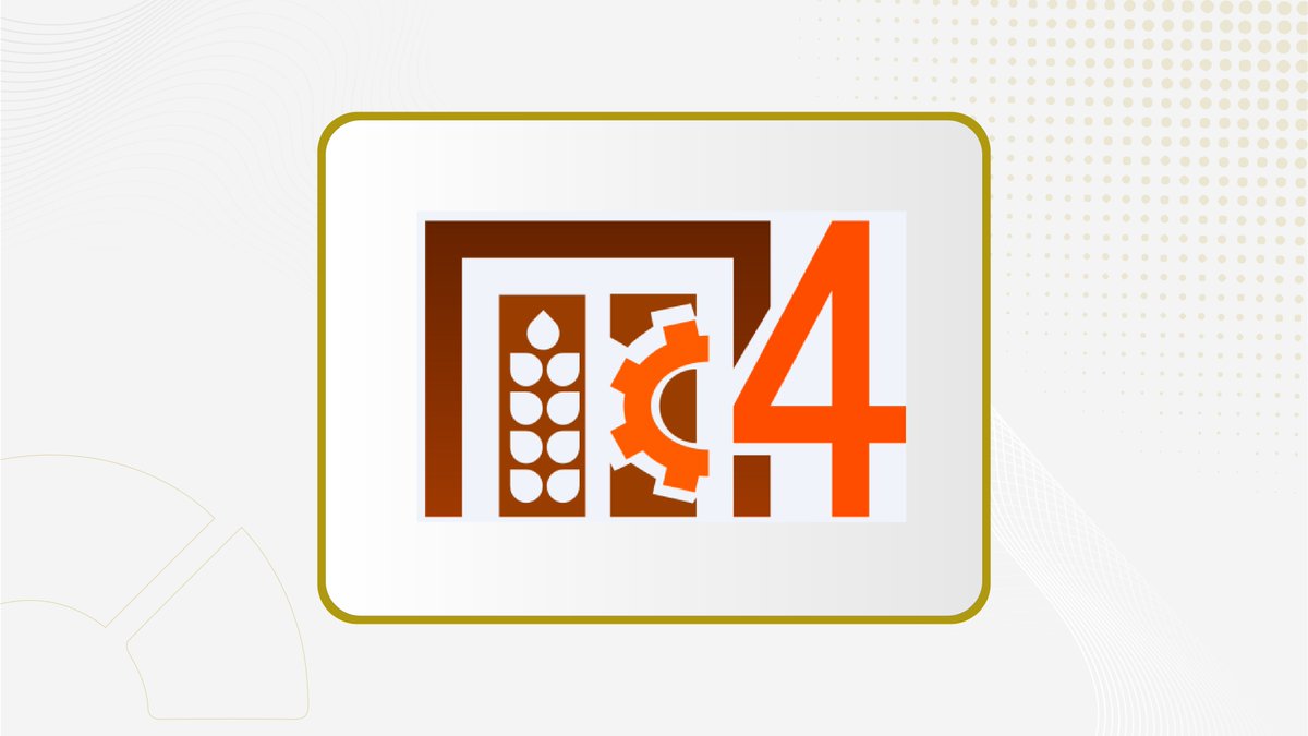 maaalnews_en's tweet image. #Fourth #Milling Q1 Profit Rises 1.1% to SAR 53 Mln
buff.ly/1ysvFO3