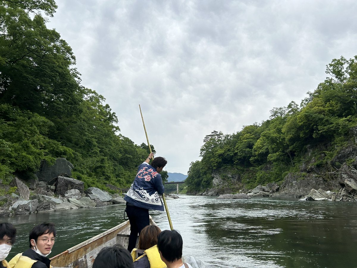 WU_GleeClub's tweet photo. 【重要リマインド‼️】
ワセグリの新歓目玉行事、新歓合宿への申し込みは《本日23:59締切》となります。

今迷っている人、少しでも気になっている人はぜひお気軽に申し込んでください！
絶対に後悔させません❣️
詳細はオプチャまで！
皆様のお申し込み心よりお待ちしております！
 #新歓  #新歓合宿 https://t.co/GD1u6tPq6q
