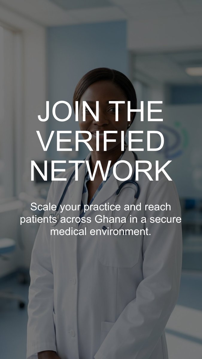 aso_bola's tweet photo. https://t.co/GqgFmXkFKn
Doiyen makes healthcare simple visit Doiyen now ? https://t.co/9rzjYCPLl0