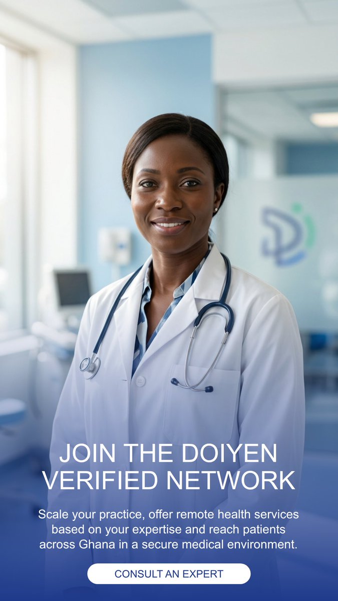 aso_bola's tweet photo. https://t.co/GqgFmXkFKn
Doiyen makes healthcare simple visit Doiyen now ? https://t.co/9rzjYCPLl0