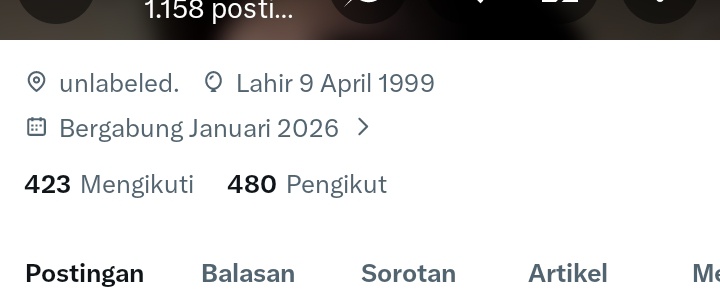 joden | lngshot treasure au 📌 tweet media