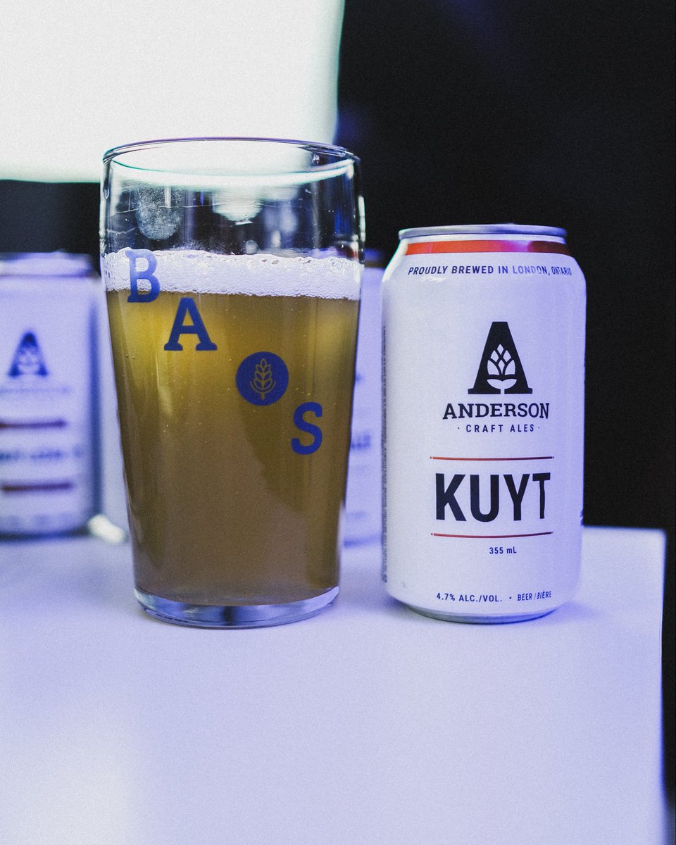 BAOS Podcast® 🍻 tweet media
