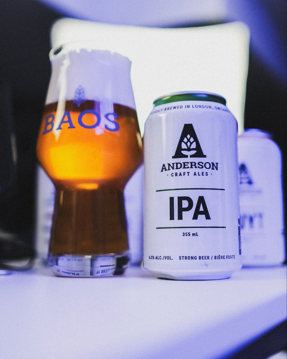 BAOS Podcast® 🍻 tweet media