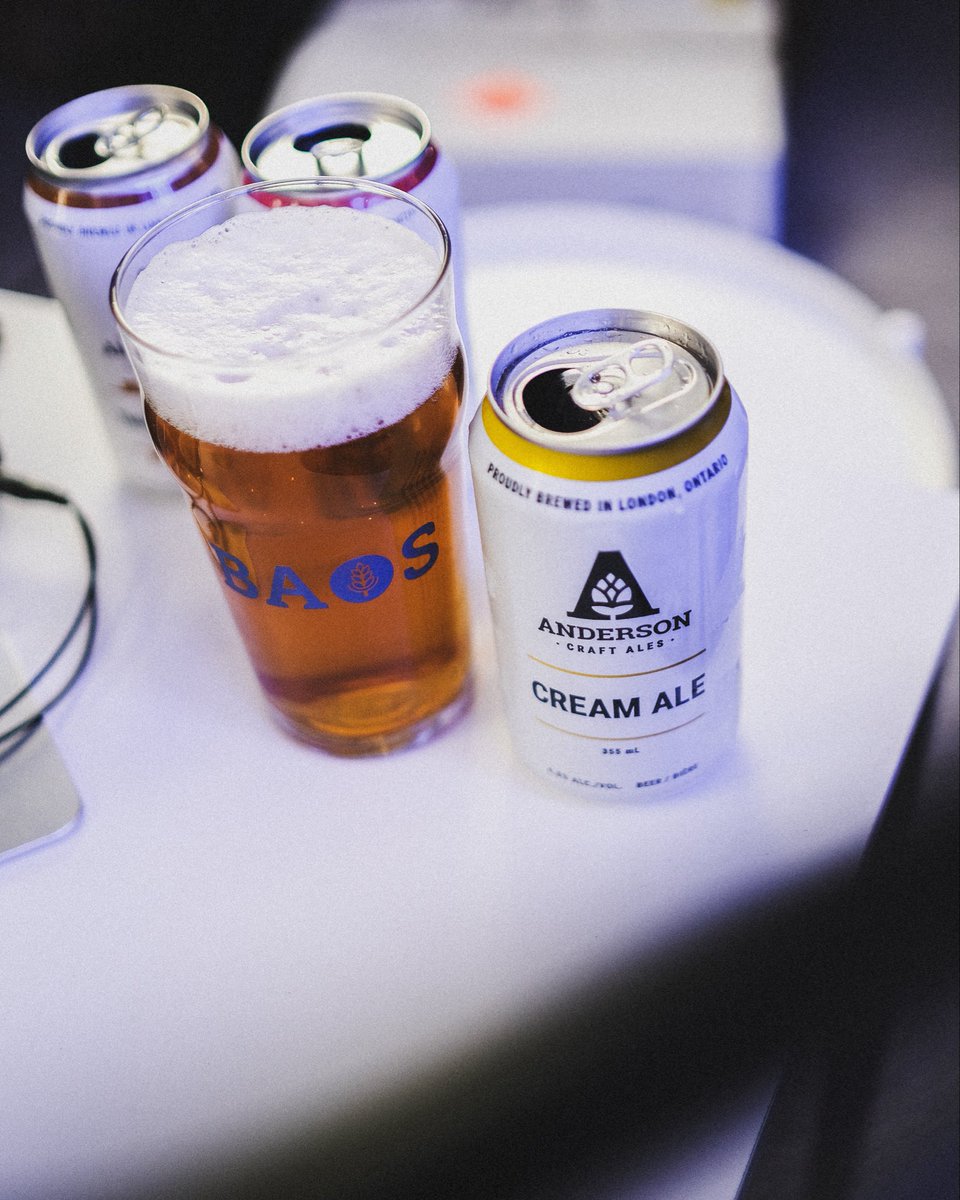 BAOS Podcast® 🍻 tweet media