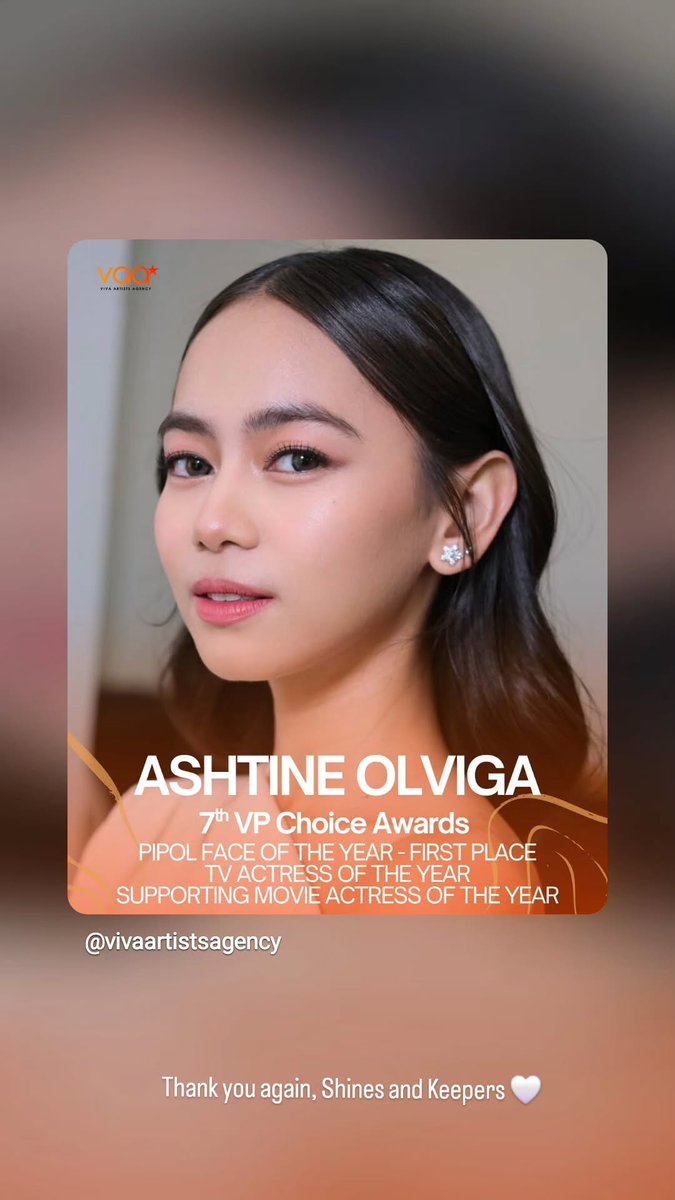 compilatine's tweet photo. 260430 Ashtine Olviga (ashtineolviga_) instagram story update https://t.co/nvqDK8yWSx